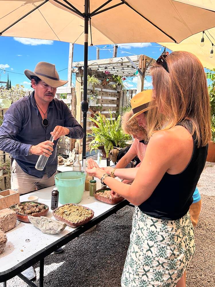 World School Mexico (13)