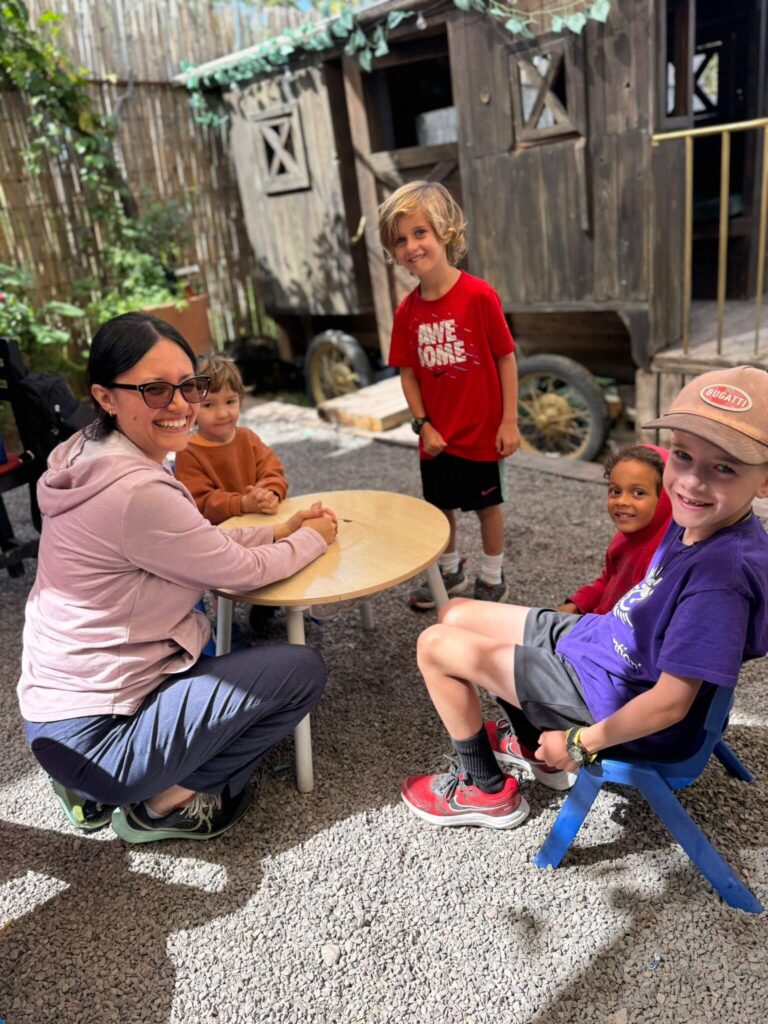 World School Mexico (3)