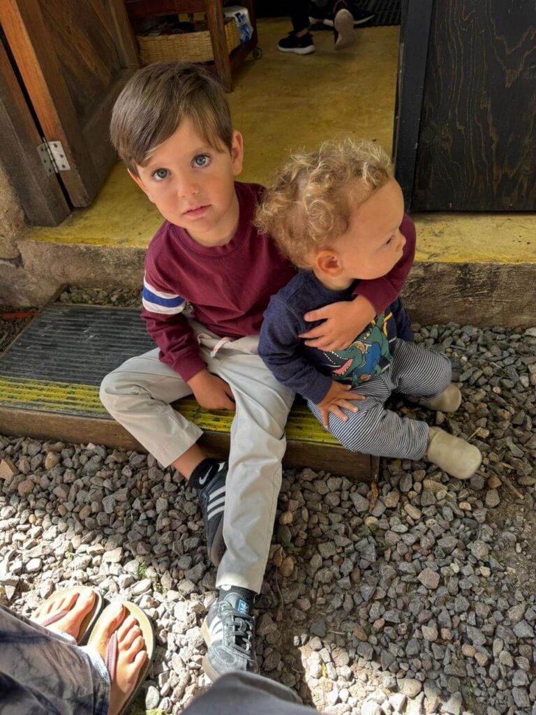 World School Mexico (4)