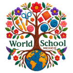 Worldschool Mexico