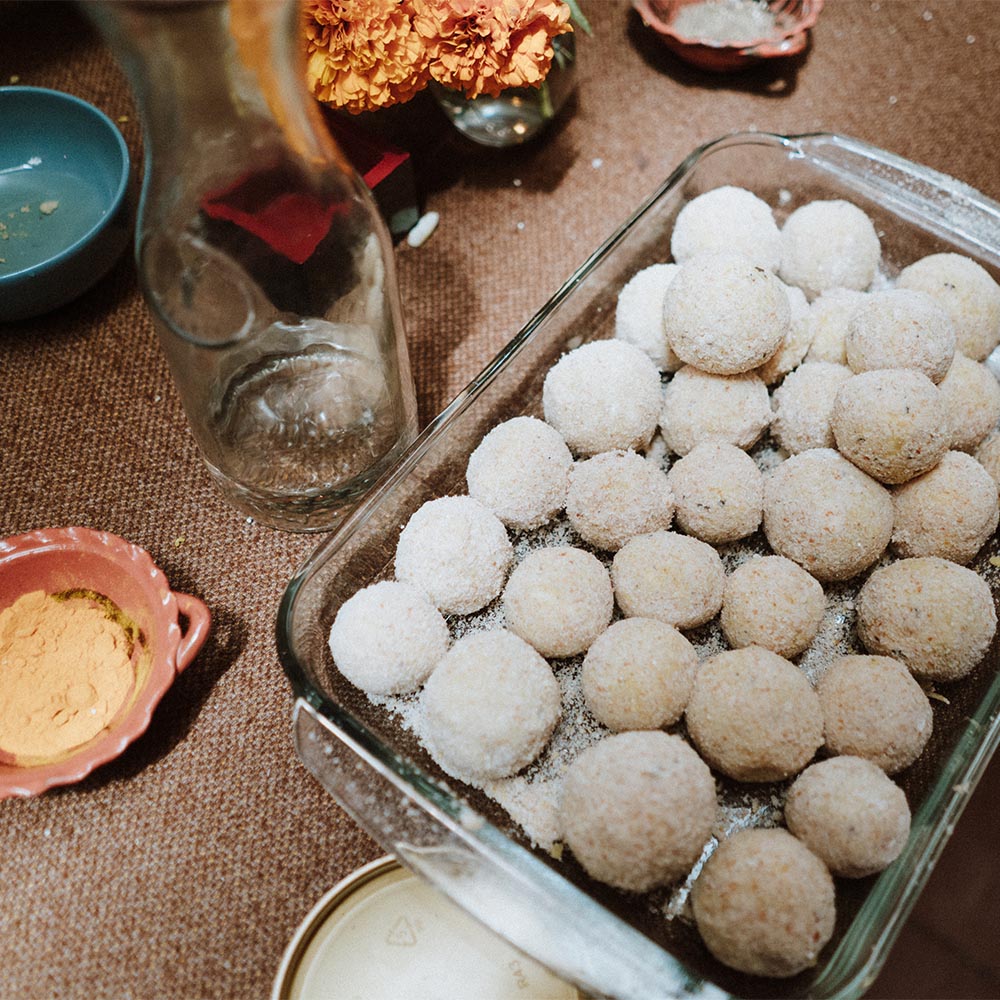 Worldshool Mexico San Miguel de Allende (1)