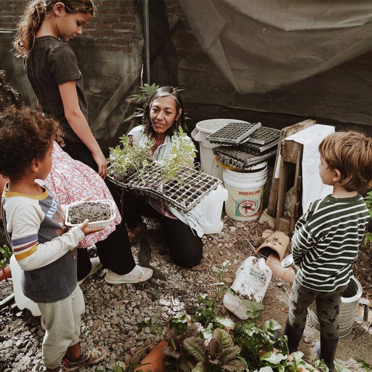 Worldshool Mexico San Miguel de Allende (10)