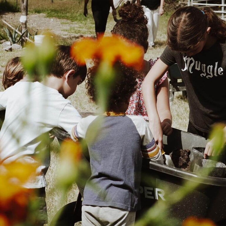 Worldshool Mexico San Miguel de Allende (11)