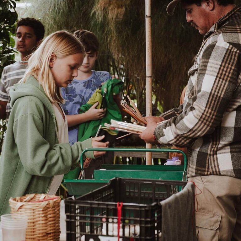 Worldshool Mexico San Miguel de Allende (14)