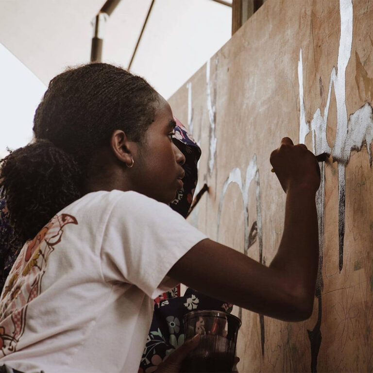 Worldshool Mexico San Miguel de Allende (15)