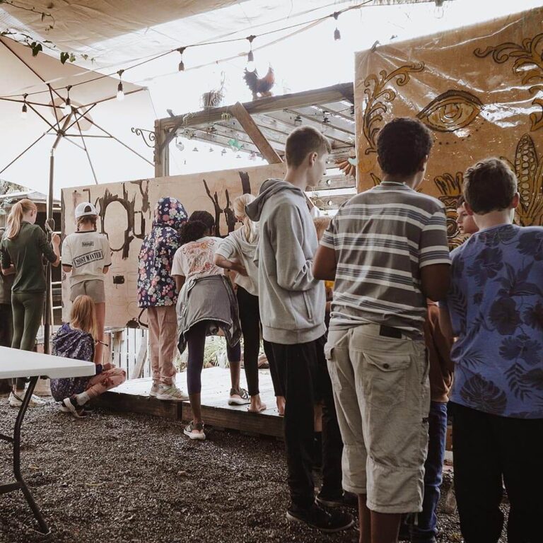 Worldshool Mexico San Miguel de Allende (16)