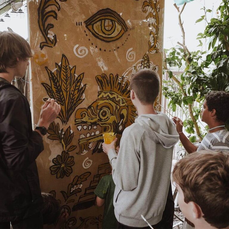 Worldshool Mexico San Miguel de Allende (17)