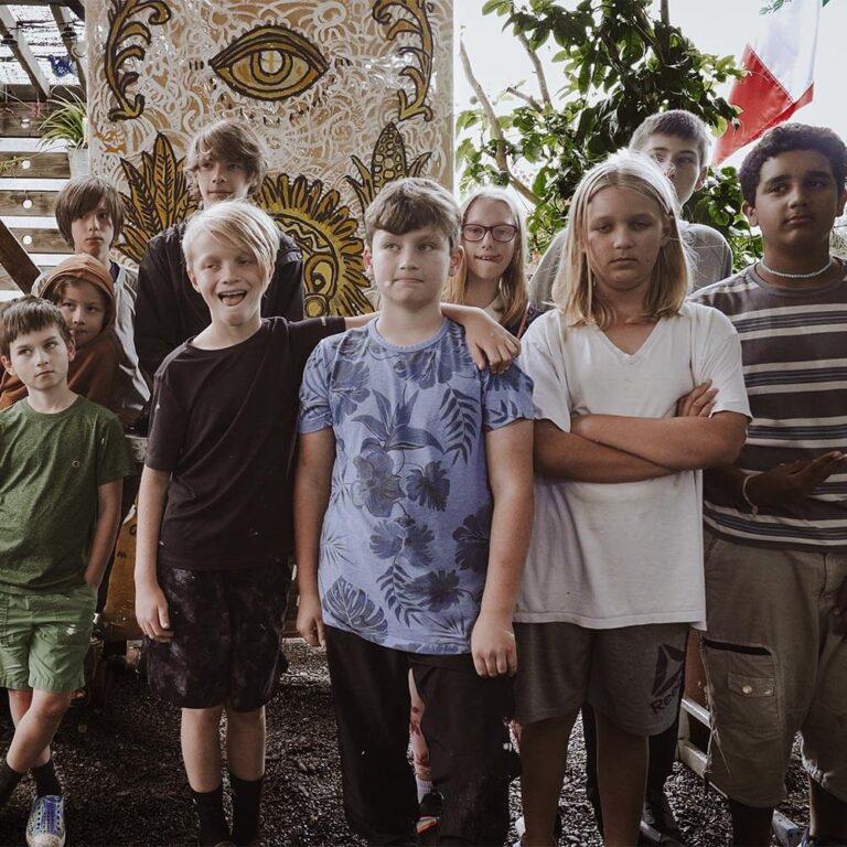 Worldshool Mexico San Miguel de Allende (19)