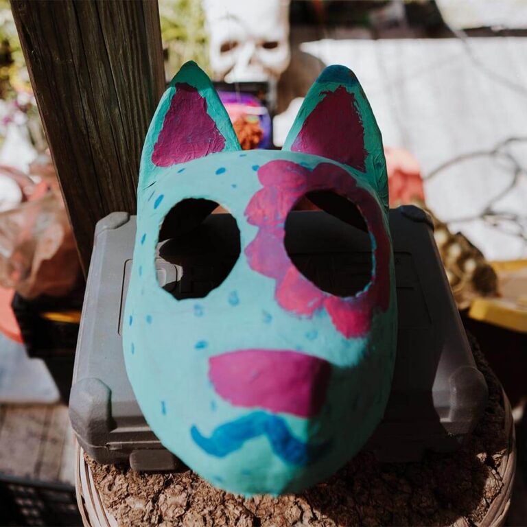 Worldshool Mexico San Miguel de Allende (20)