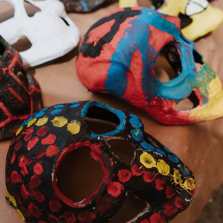 Worldshool Mexico San Miguel de Allende (21)