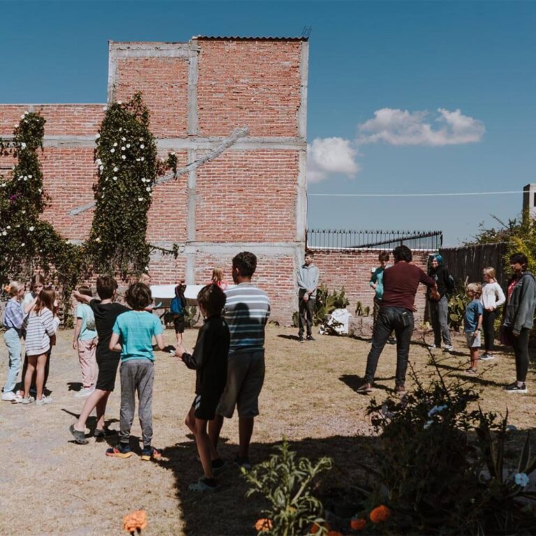 Worldshool Mexico San Miguel de Allende (22)