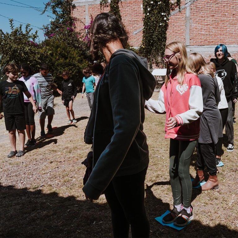 Worldshool Mexico San Miguel de Allende (23)