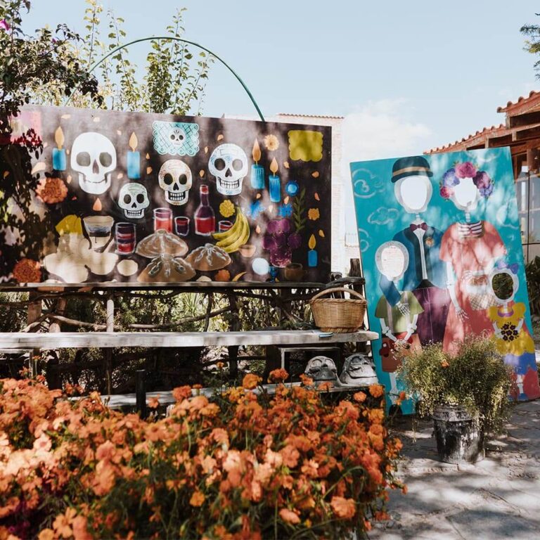 Worldshool Mexico San Miguel de Allende (24)