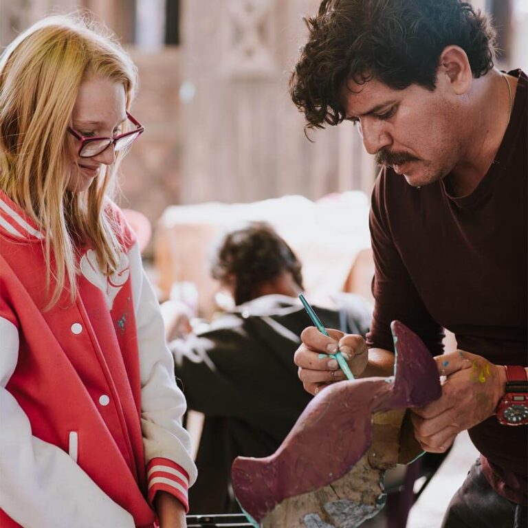 Worldshool Mexico San Miguel de Allende (26)