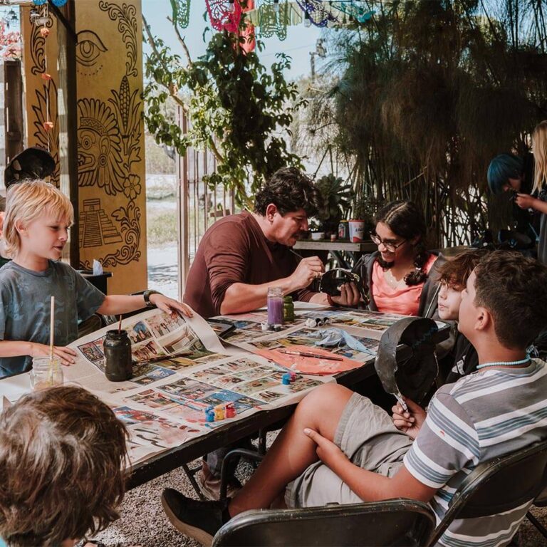 Worldshool Mexico San Miguel de Allende (28)