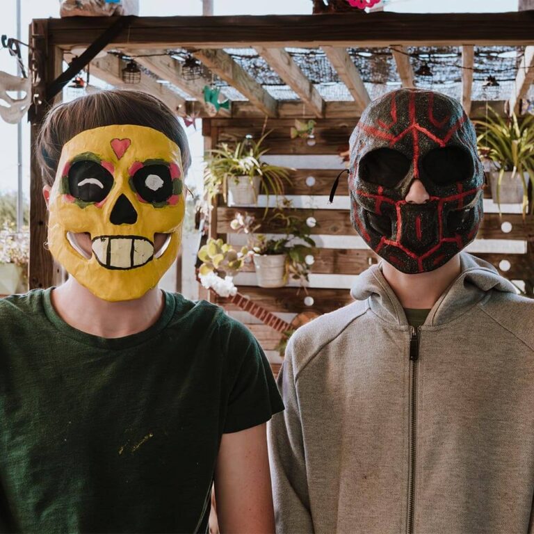 Worldshool Mexico San Miguel de Allende (29)