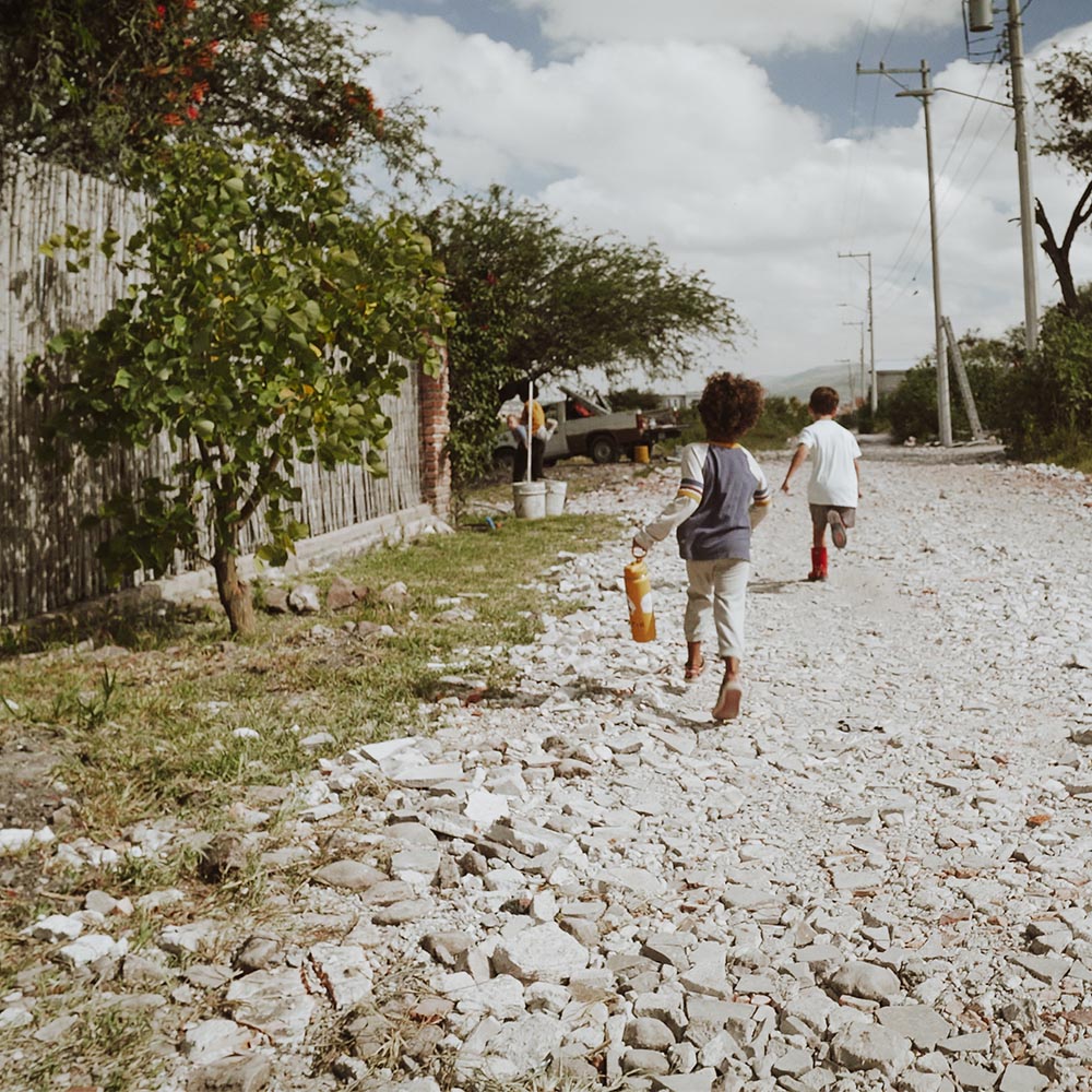 Worldshool Mexico San Miguel de Allende (3)