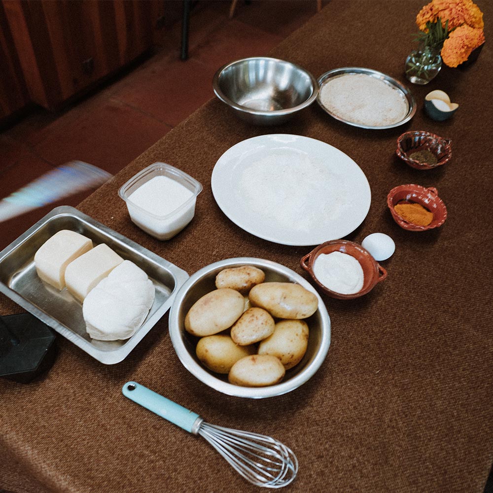 Worldshool Mexico San Miguel de Allende (31)