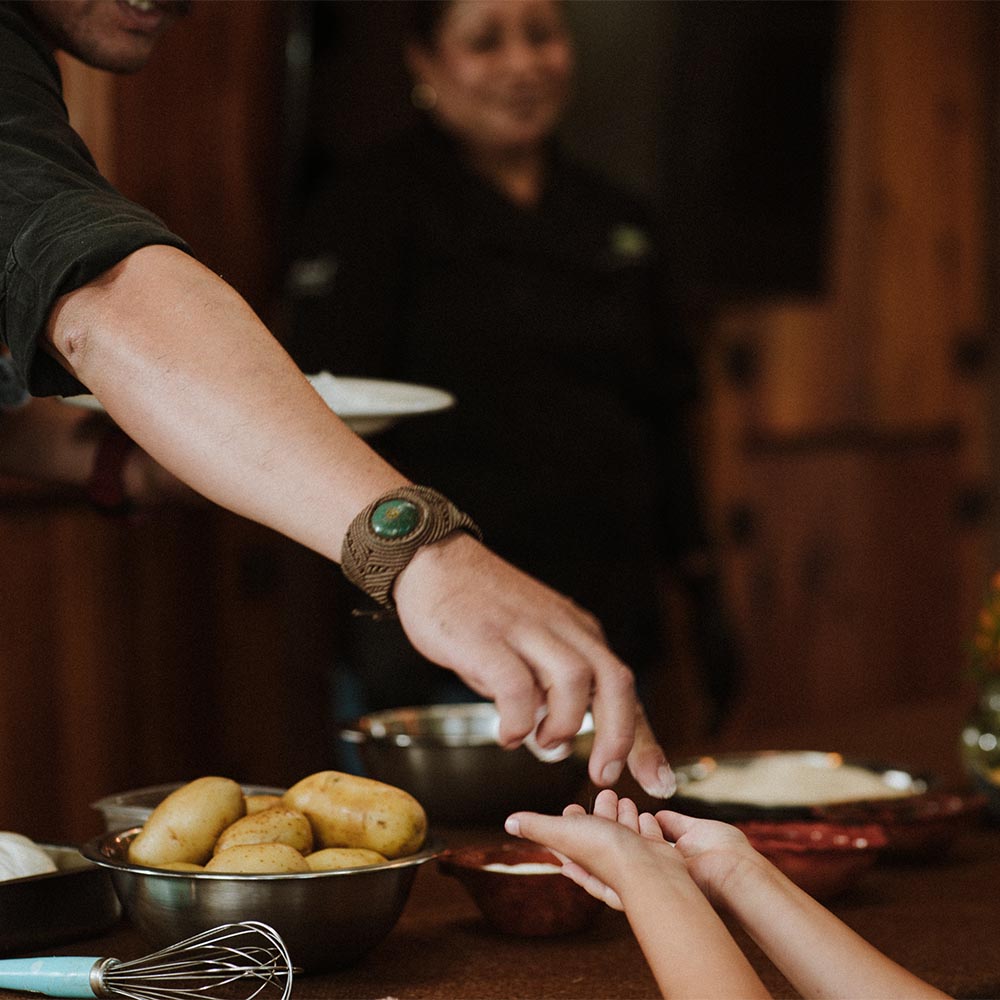 Worldshool Mexico San Miguel de Allende (32)