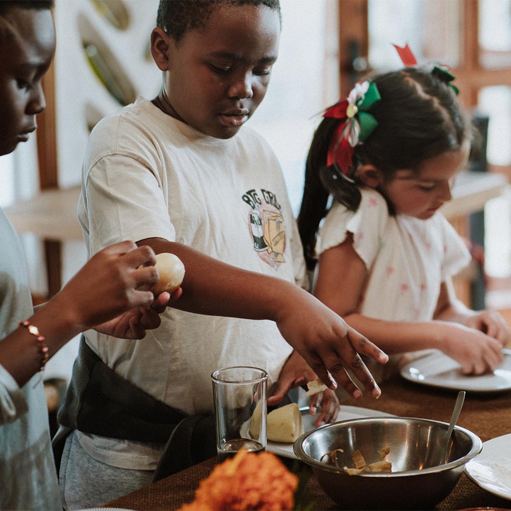 Worldshool Mexico San Miguel de Allende (33)