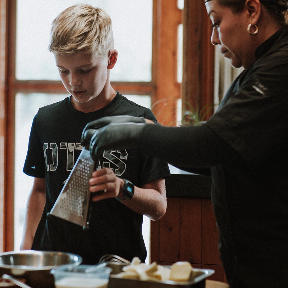 Worldshool Mexico San Miguel de Allende (34)