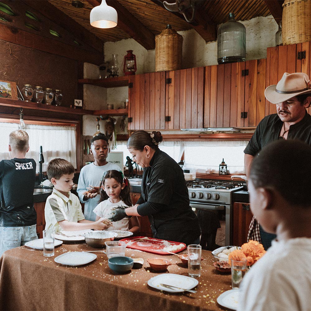 Worldshool Mexico San Miguel de Allende (35)