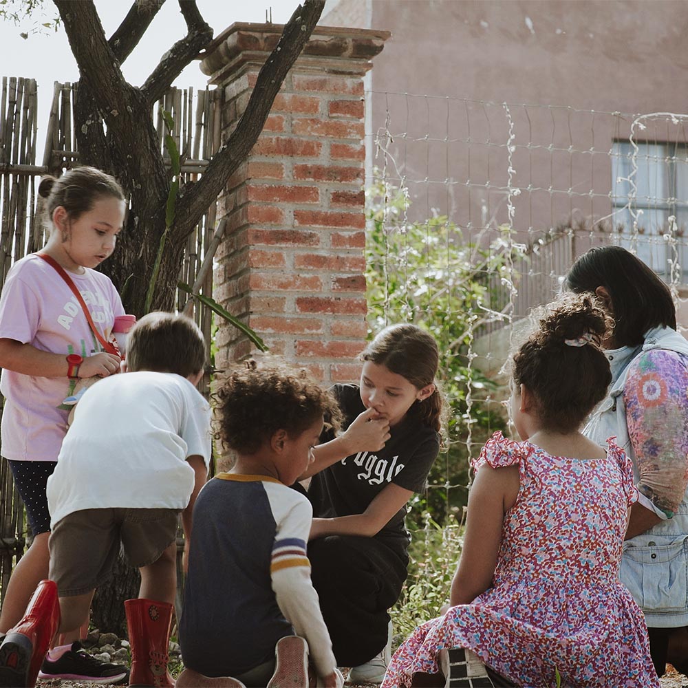 Worldshool Mexico San Miguel de Allende (4)
