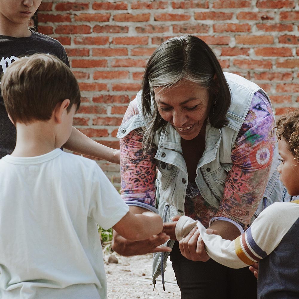 Worldshool Mexico San Miguel de Allende (5)